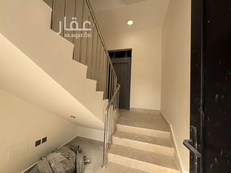 دور للبيع في شارع الفضل اليزيدي, حي السويدي الغربي, مدينة الرياض, منطقة الرياض صورة 3