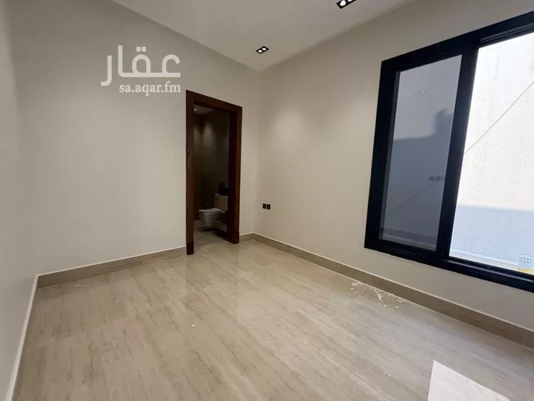 دور للبيع في شارع الفضل اليزيدي, حي السويدي الغربي, مدينة الرياض, منطقة الرياض 8