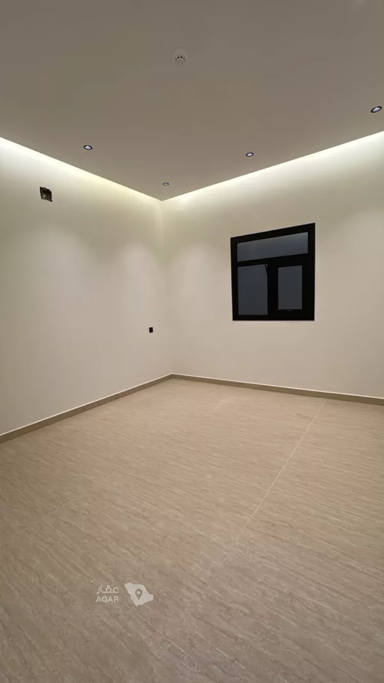 شقة للبيع في شارع ريس, حي بدر, مدينة الرياض, منطقة الرياض 9