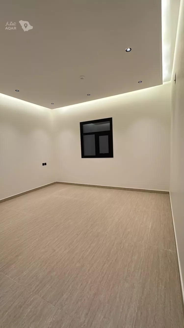 شقة للبيع في شارع ريس, حي بدر, مدينة الرياض, منطقة الرياض 14