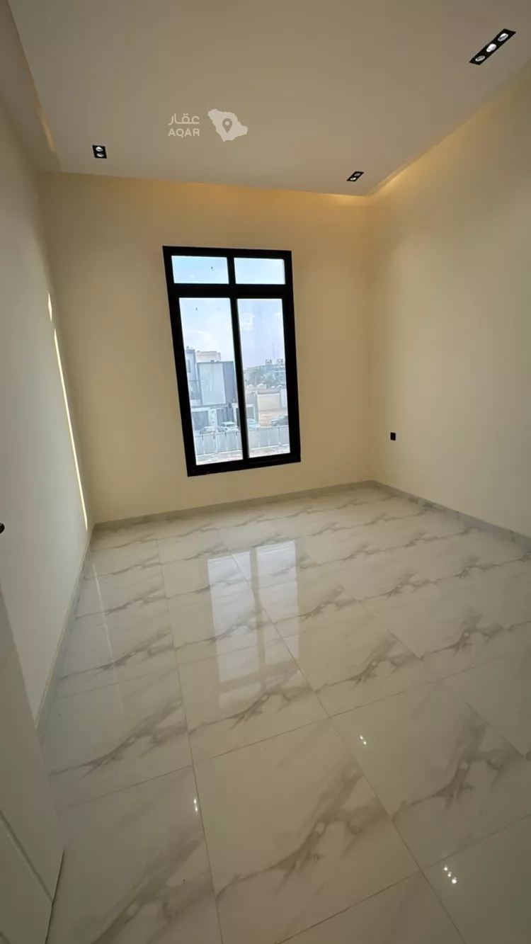 شقة للبيع في شارع زينب الثقفية, حي العوالي, مدينة الرياض, منطقة الرياض 2