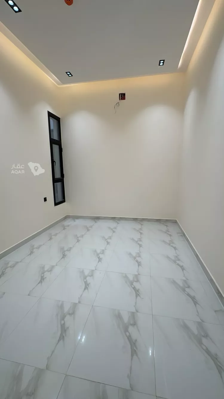 شقة للبيع في شارع زينب الثقفية, حي العوالي, مدينة الرياض, منطقة الرياض 5