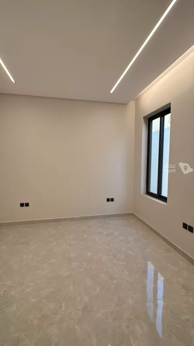 دور للبيع في شارع العاقولي, حي السويدي, مدينة الرياض, منطقة الرياض 10
