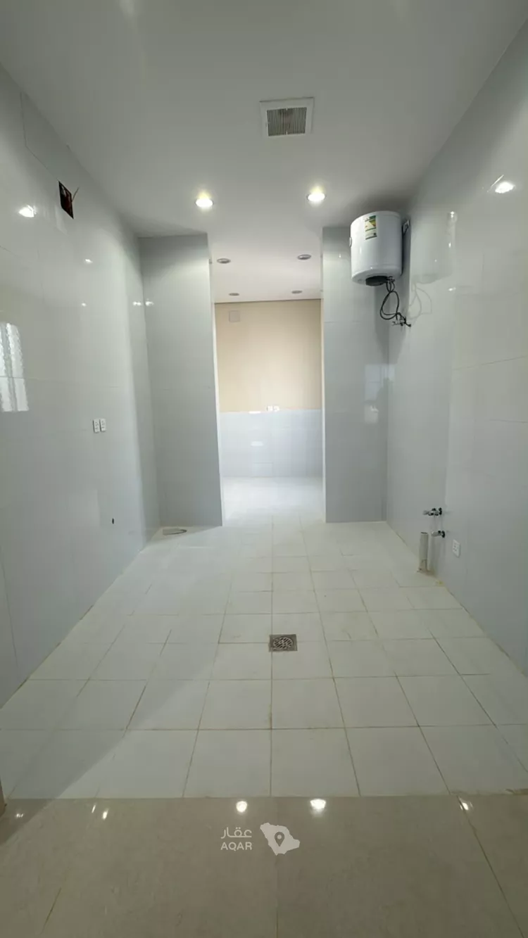 شقة للبيع في شارع الزيني بن ظهيرة, حي العوالي, مدينة الرياض, منطقة الرياض 11