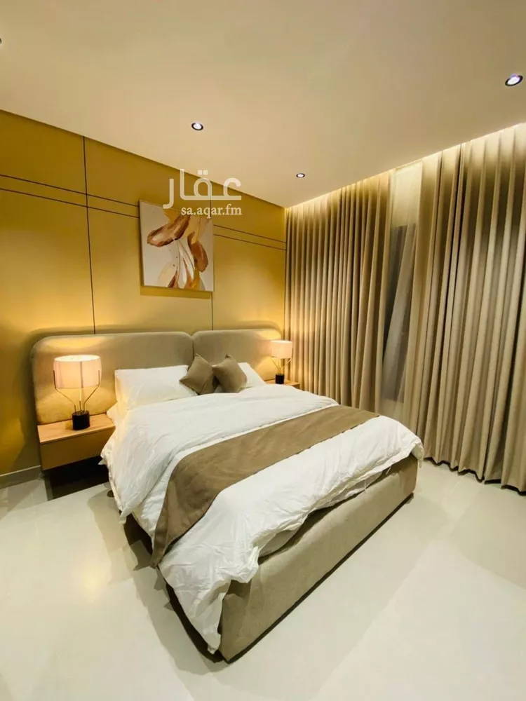 Apartment for Sale in Riyadh Dirab صورة 4