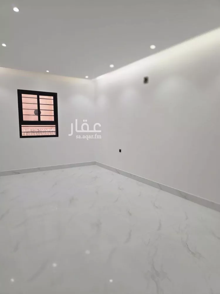 شقة للبيع في شارع الحمداني, حي المروة, مدينة الرياض, منطقة الرياض صورة 3