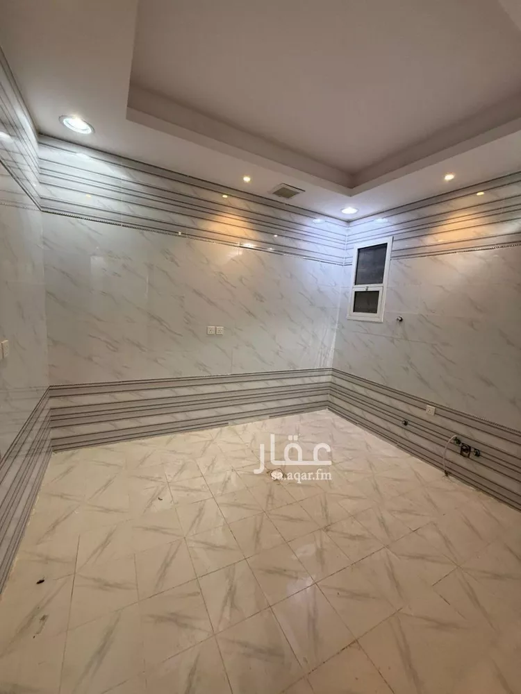 شقة للبيع في شارع طياش, حي عكاظ, مدينة الرياض, منطقة الرياض 8