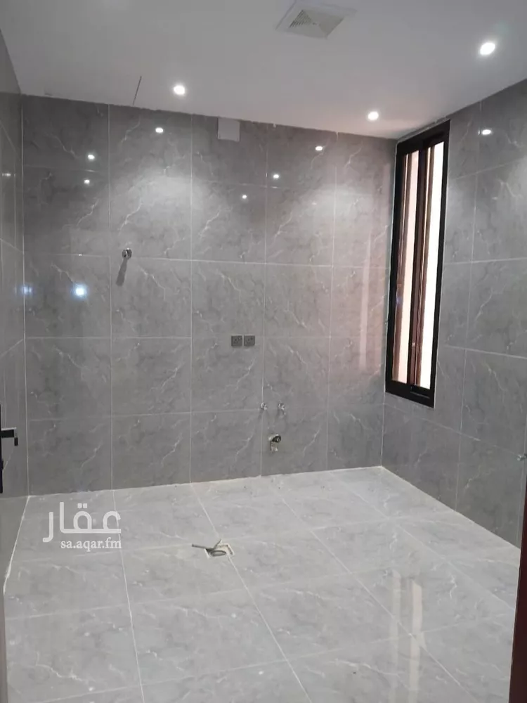 شقة للبيع في حي النظيم, مدينة الرياض, منطقة الرياض صورة 5