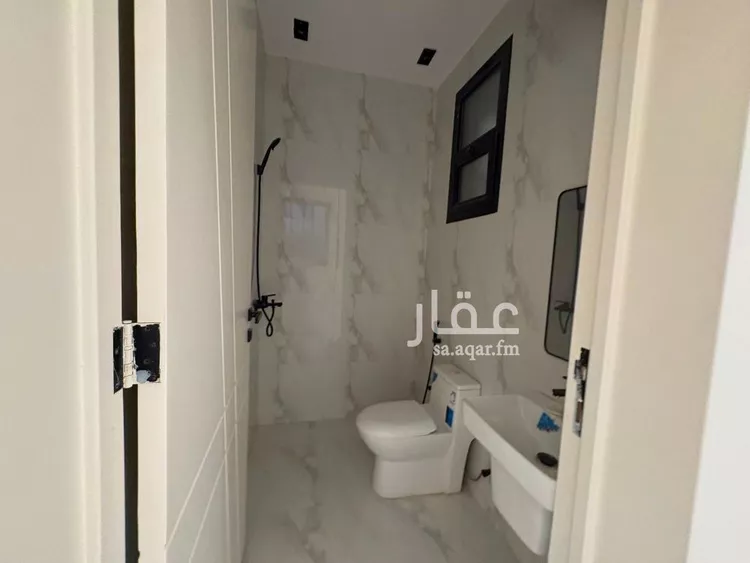 شقة للبيع في شارع محمد ابن مهيزع, حي الزهرة, مدينة الرياض, منطقة الرياض 11