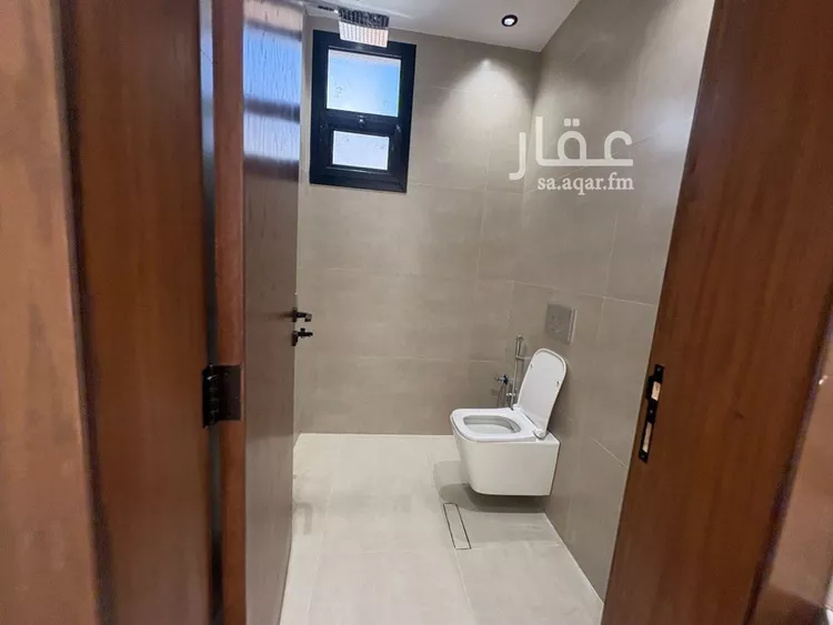دور للبيع في شارع الفضل اليزيدي, حي السويدي الغربي, مدينة الرياض, منطقة الرياض صورة 2