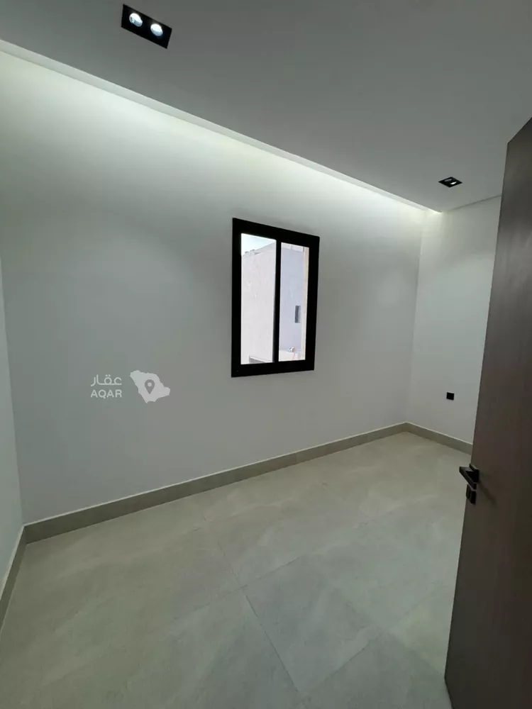 دور للبيع في حي بدر, مدينة الرياض, منطقة الرياض صورة 4