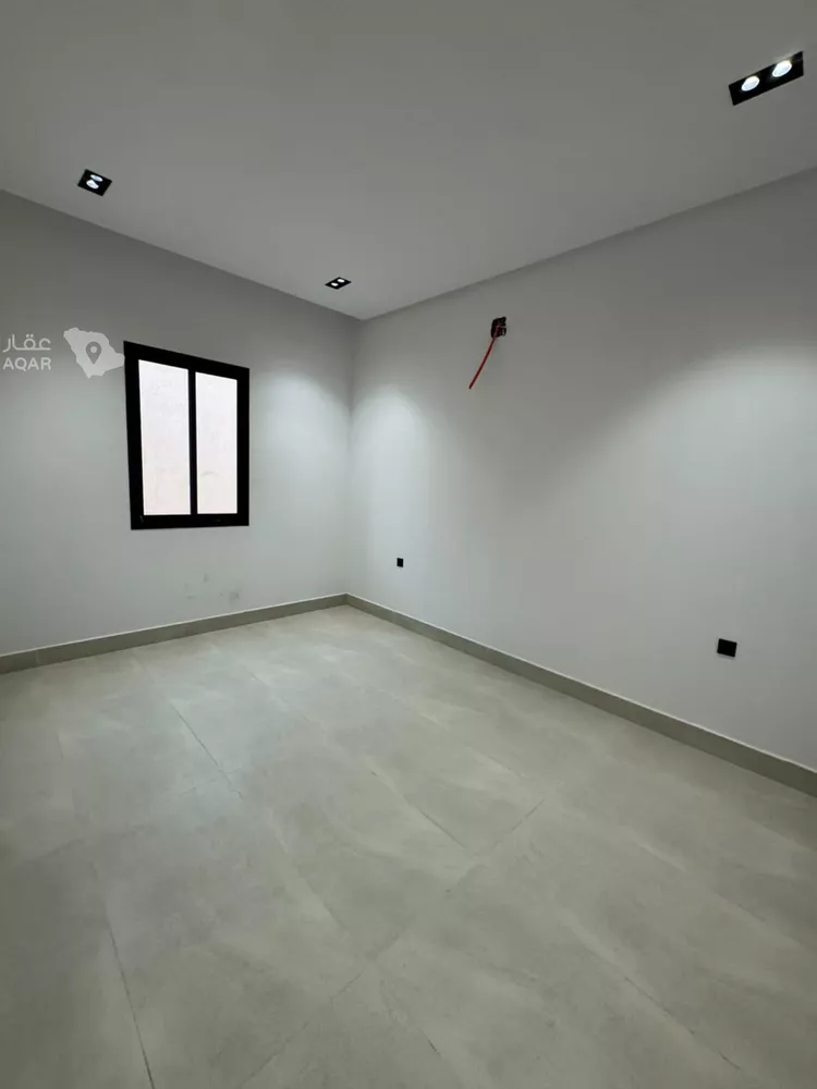 دور للبيع في حي بدر, مدينة الرياض, منطقة الرياض 9