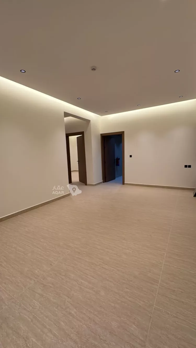 شقة للبيع في شارع ريس, حي بدر, مدينة الرياض, منطقة الرياض 8