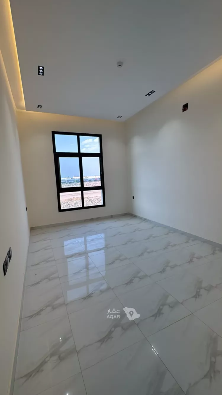 شقة للبيع في شارع زينب الثقفية, حي العوالي, مدينة الرياض, منطقة الرياض 4