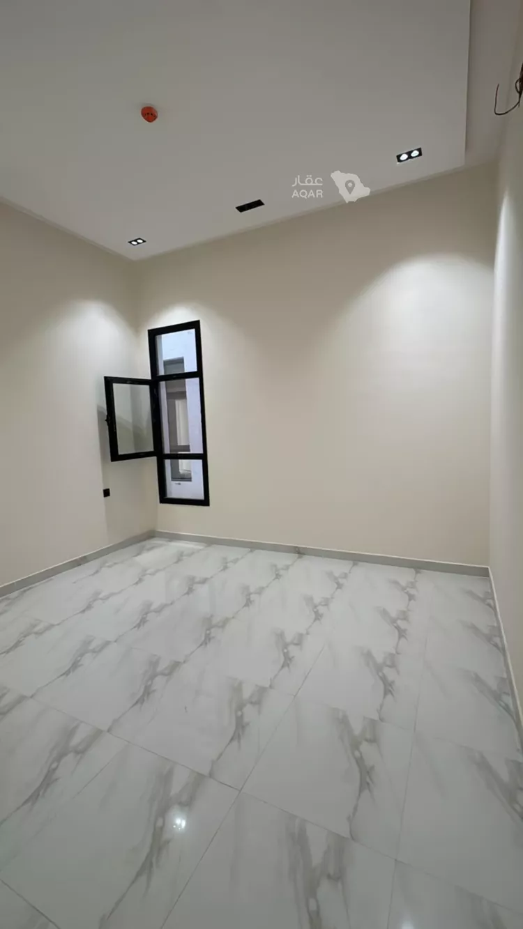شقة للبيع في شارع زينب الثقفية, حي العوالي, مدينة الرياض, منطقة الرياض 6