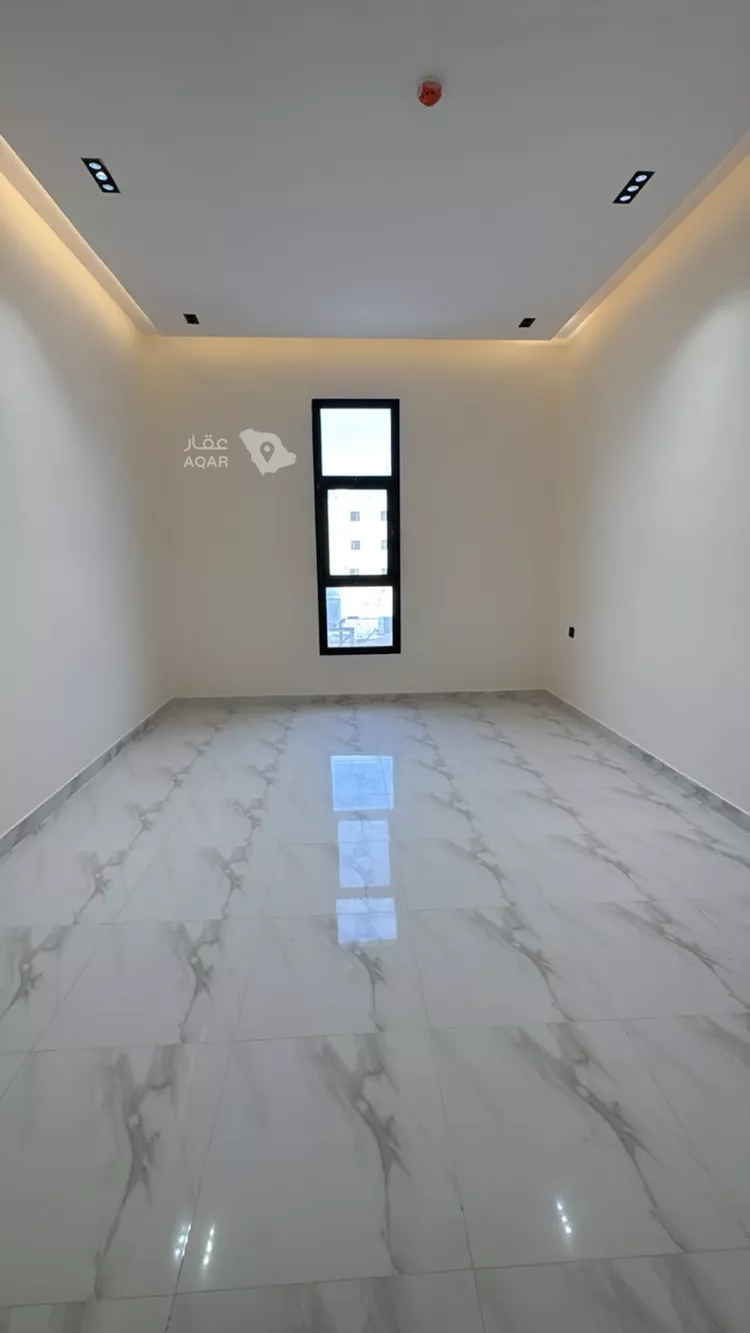شقة للبيع في شارع زينب الثقفية, حي العوالي, مدينة الرياض, منطقة الرياض 9