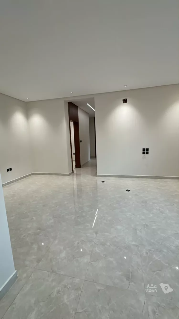 دور للبيع في شارع العاقولي, حي السويدي, مدينة الرياض, منطقة الرياض صورة 2