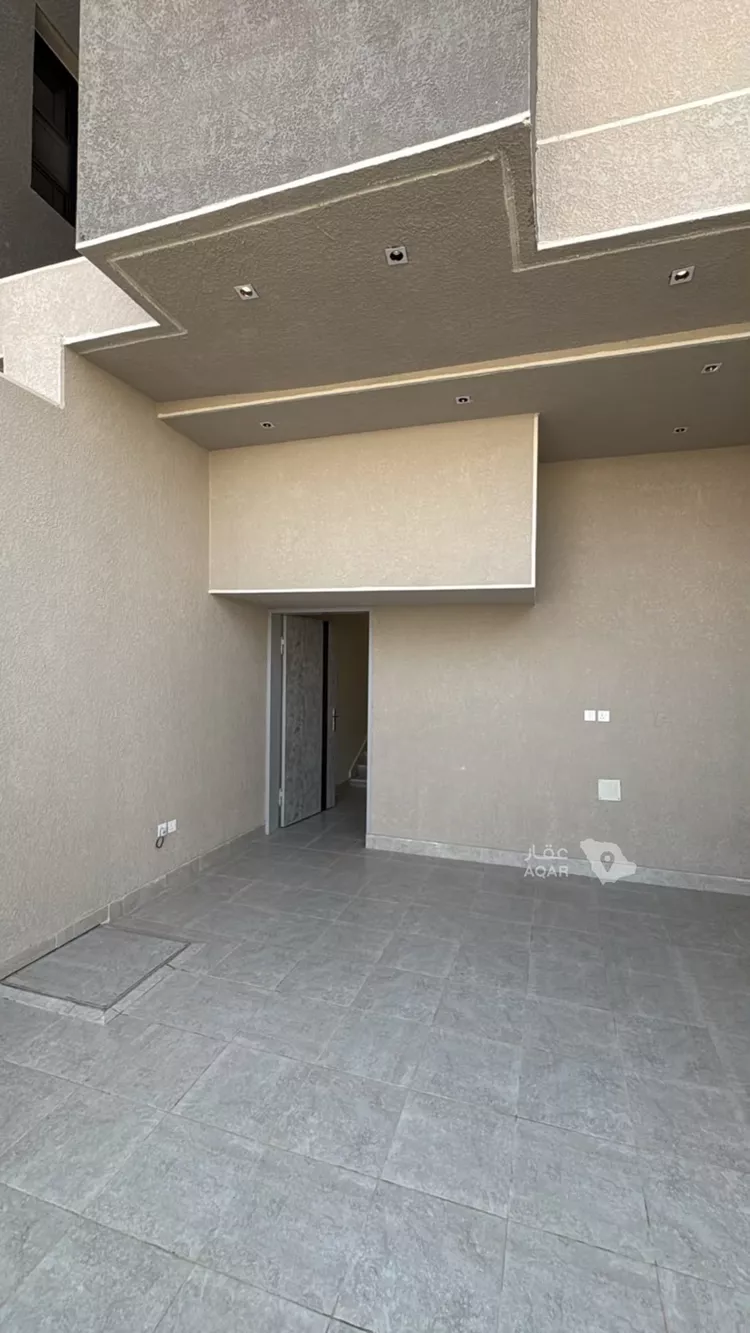 شقة للبيع في شارع الزيني بن ظهيرة, حي العوالي, مدينة الرياض, منطقة الرياض 14