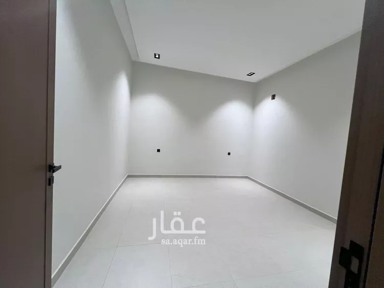 دور للبيع في شارع عبدالرازق بن الجزولي, حي بدر, مدينة الرياض, منطقة الرياض صورة 5