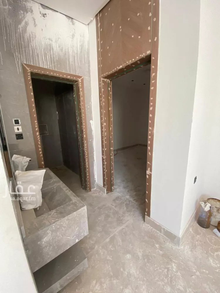 Villa for Sale in Riyadh Tuwaiq