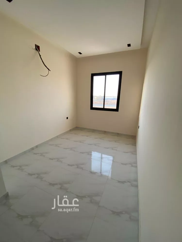 شقة للبيع في شارع زينب الثقفية, حي العوالي, مدينة الرياض, منطقة الرياض 6