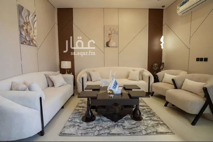 شقة للبيع في شارع ضاحية نمار488, حي ضاحية نمار, مدينة الرياض, منطقة الرياض صورة 5