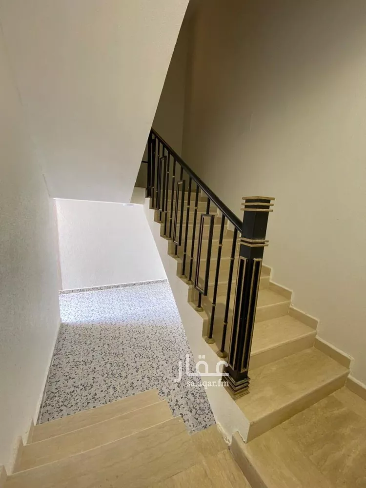 شقة للبيع في شارع الجنادرية419, حي الجنادرية, مدينة الرياض, منطقة الرياض 7