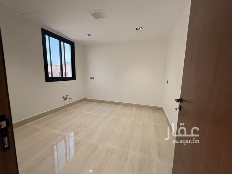 دور للبيع في شارع الفضل اليزيدي, حي السويدي الغربي, مدينة الرياض, منطقة الرياض 9