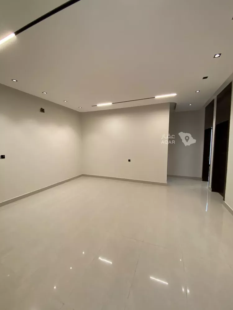 دور للبيع في حي طيبة, مدينة الرياض, منطقة الرياض 4