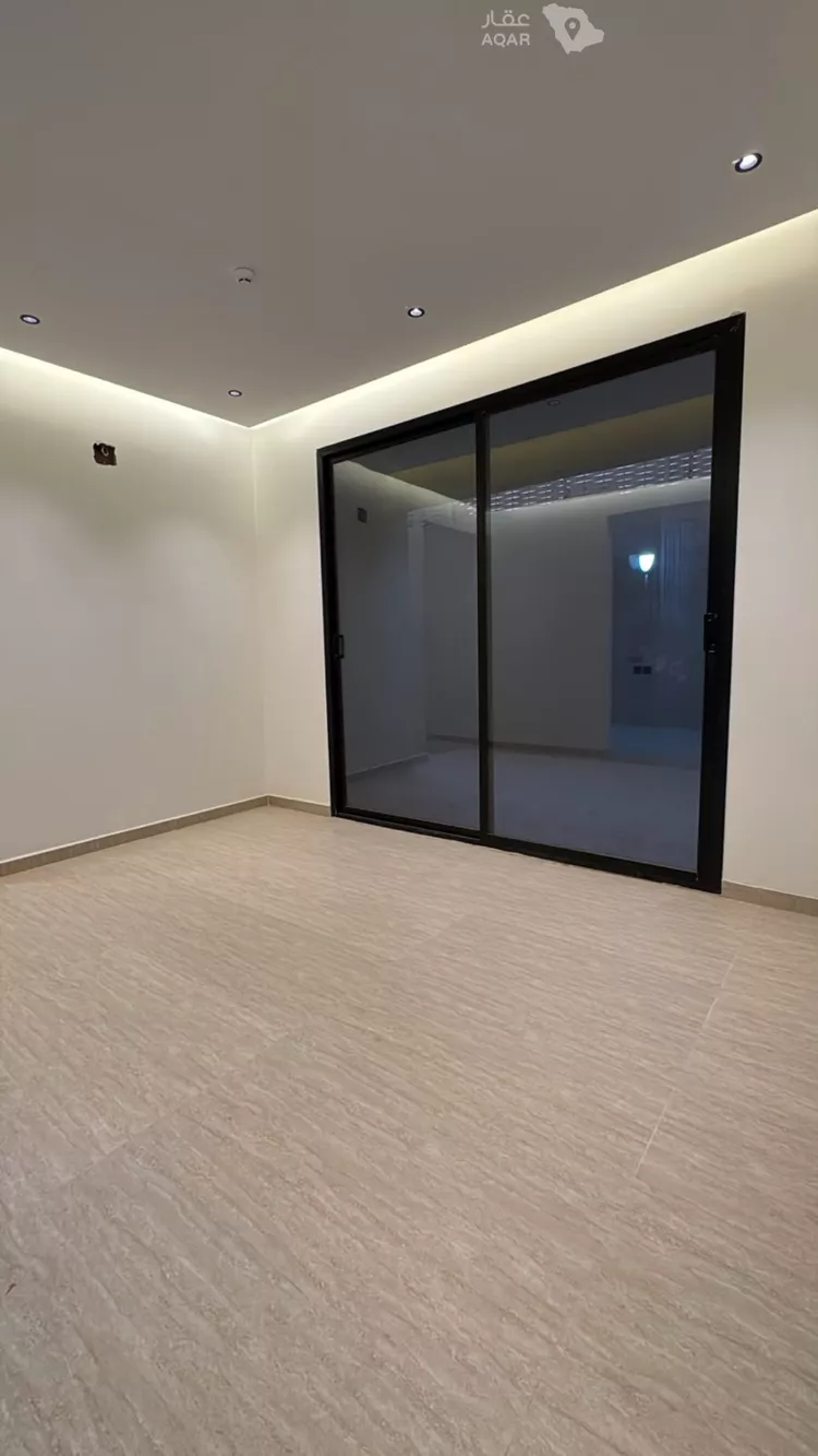 شقة للبيع في شارع ريس, حي بدر, مدينة الرياض, منطقة الرياض 20