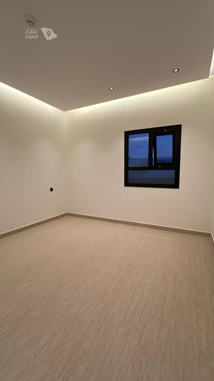 شقة للبيع في شارع ريس, حي بدر, مدينة الرياض, منطقة الرياض 3