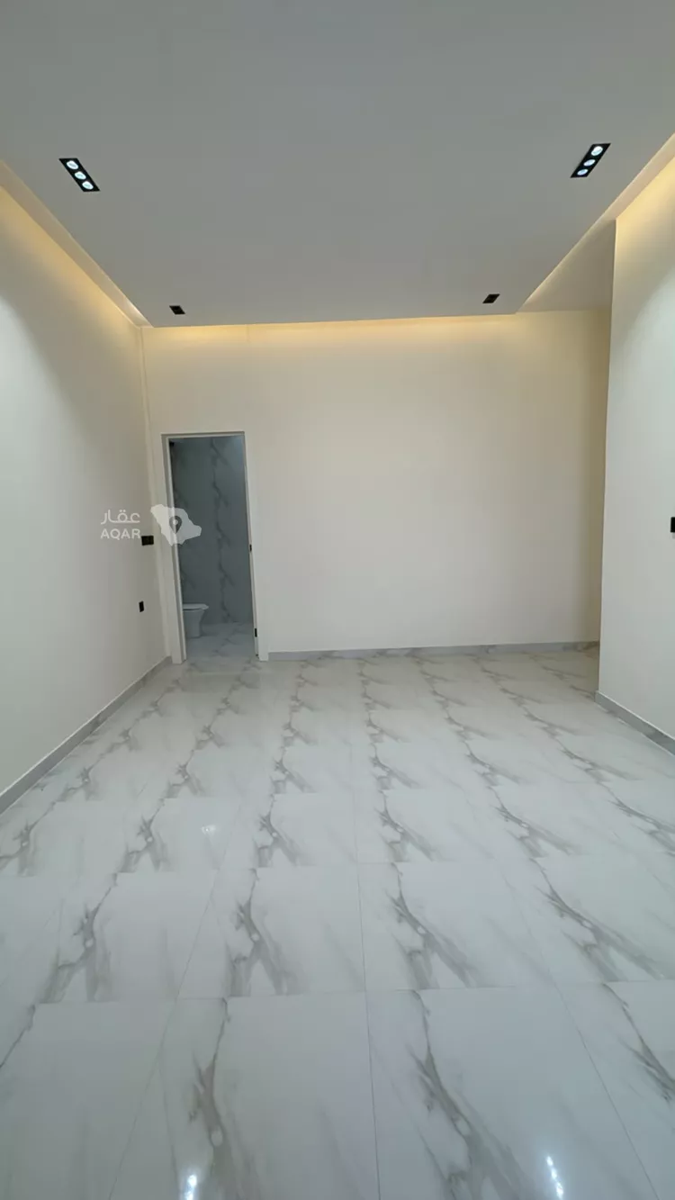 شقة للبيع في شارع زينب الثقفية, حي العوالي, مدينة الرياض, منطقة الرياض 9