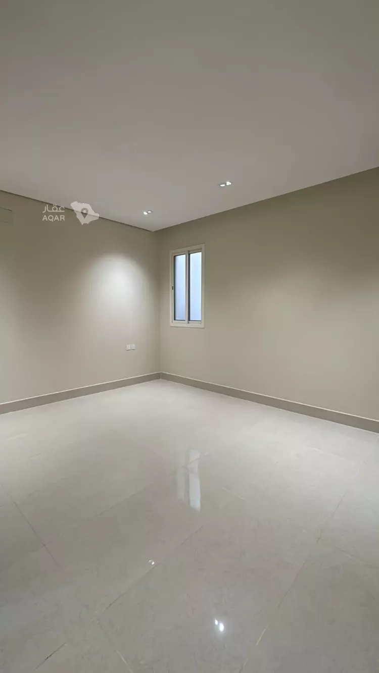 شقة للبيع في شارع الزيني بن ظهيرة, حي العوالي, مدينة الرياض, منطقة الرياض صورة 2