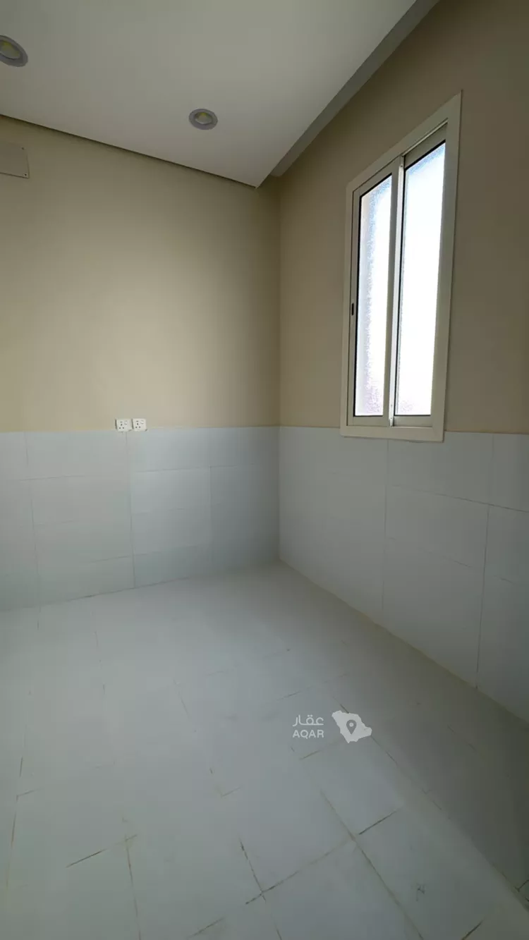 شقة للبيع في شارع الزيني بن ظهيرة, حي العوالي, مدينة الرياض, منطقة الرياض 10