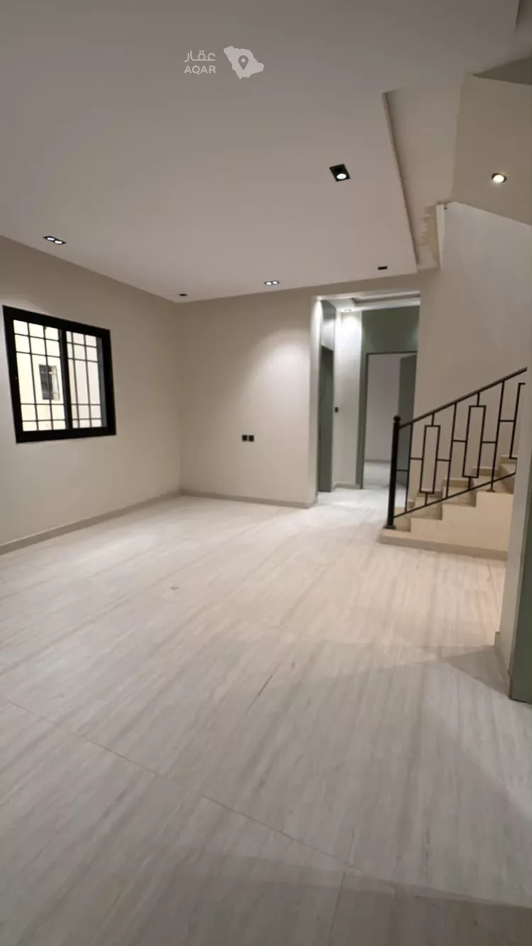 شقة للبيع في شارع بدر, حي بدر, مدينة الرياض, منطقة الرياض 16