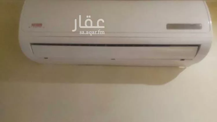 غرفة للإيجار في شارع محمود البخاري ، حي المهدية ، الرياض ، منطقة الرياض صورة 3