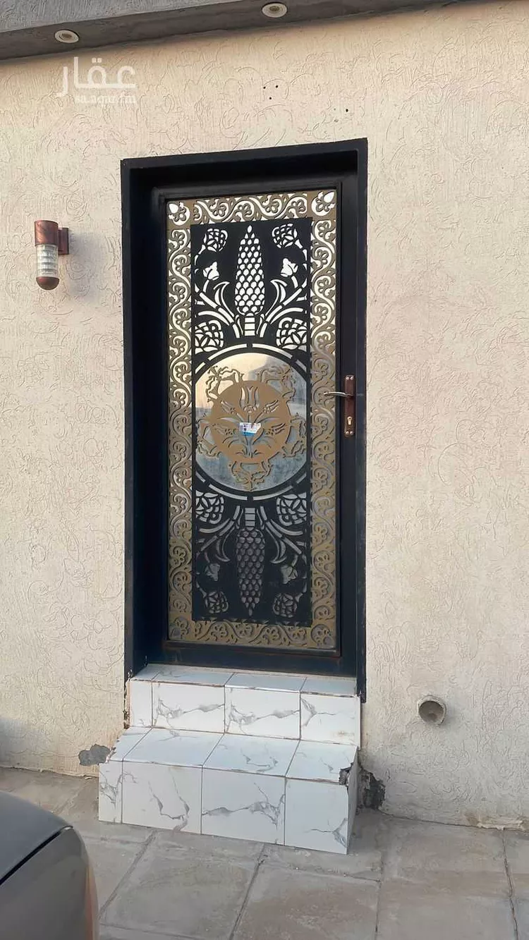 Room for Rent in Riyadh Al Mahdiyah