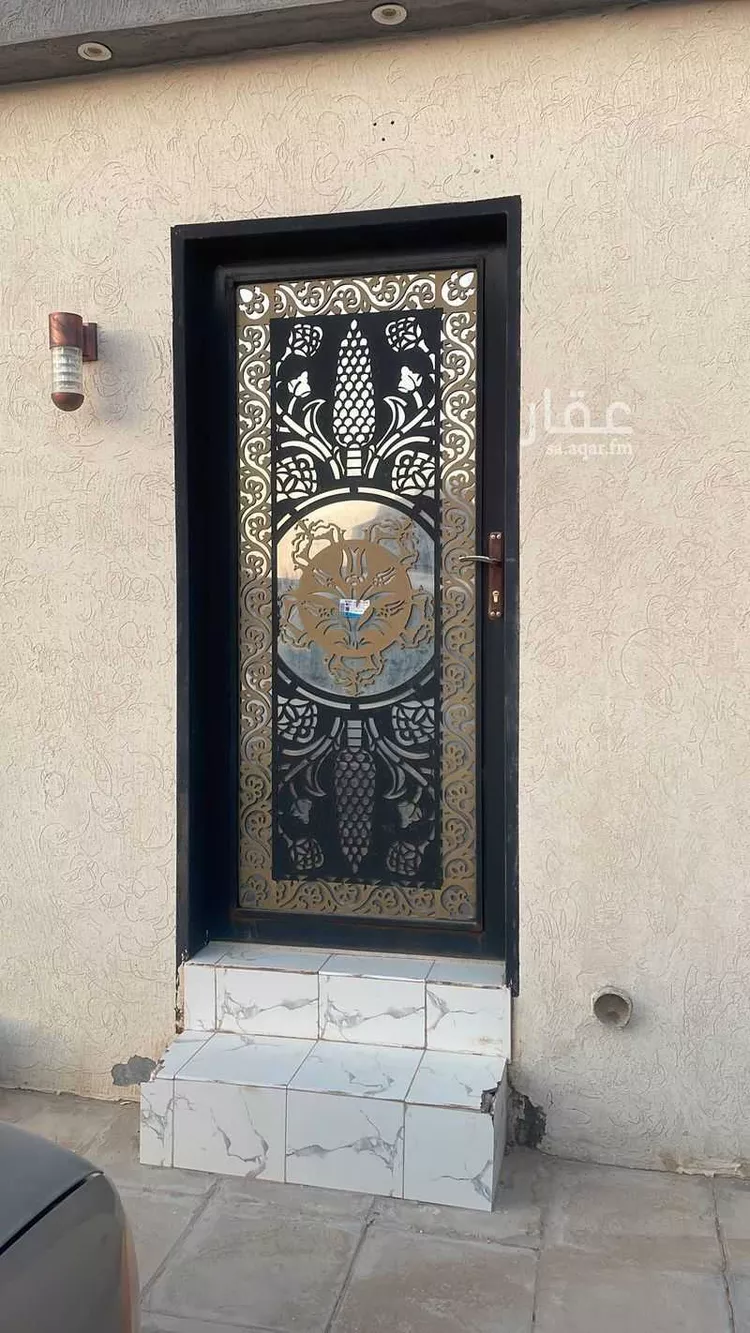 غرفة للإيجار في شارع محمود البخاري ، حي المهدية ، الرياض ، منطقة الرياض