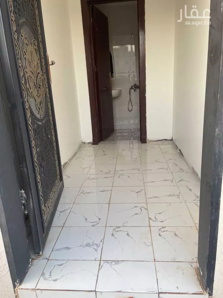 غرفة للإيجار في شارع محمود البخاري ، حي المهدية ، الرياض ، منطقة الرياض صورة 2