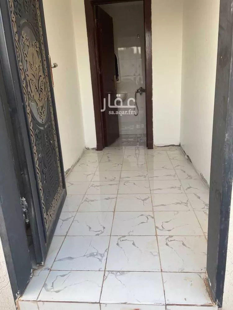 غرفة للإيجار في شارع محمود البخاري ، حي المهدية ، الرياض ، منطقة الرياض صورة 3