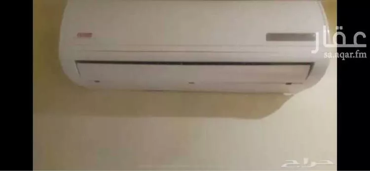 غرفة للإيجار في شارع 6304356, حي المهدية, مدينة الرياض, منطقة الرياض صورة 4