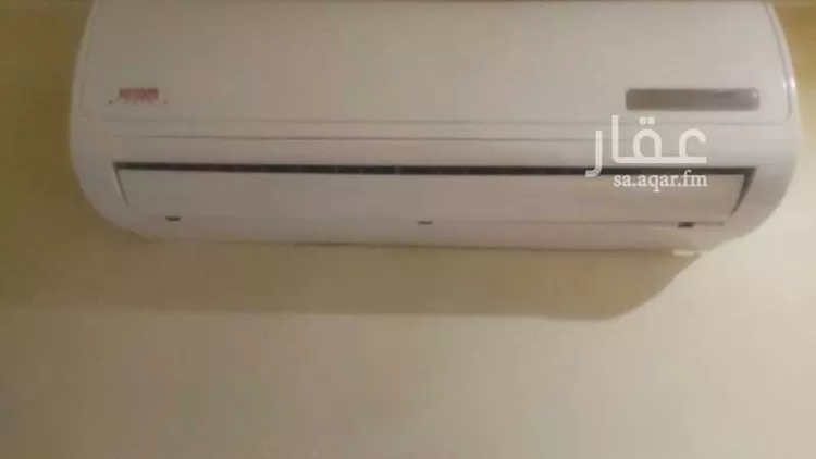 غرفة للإيجار في شارع محمود البخاري ، حي المهدية ، الرياض ، منطقة الرياض صورة 4