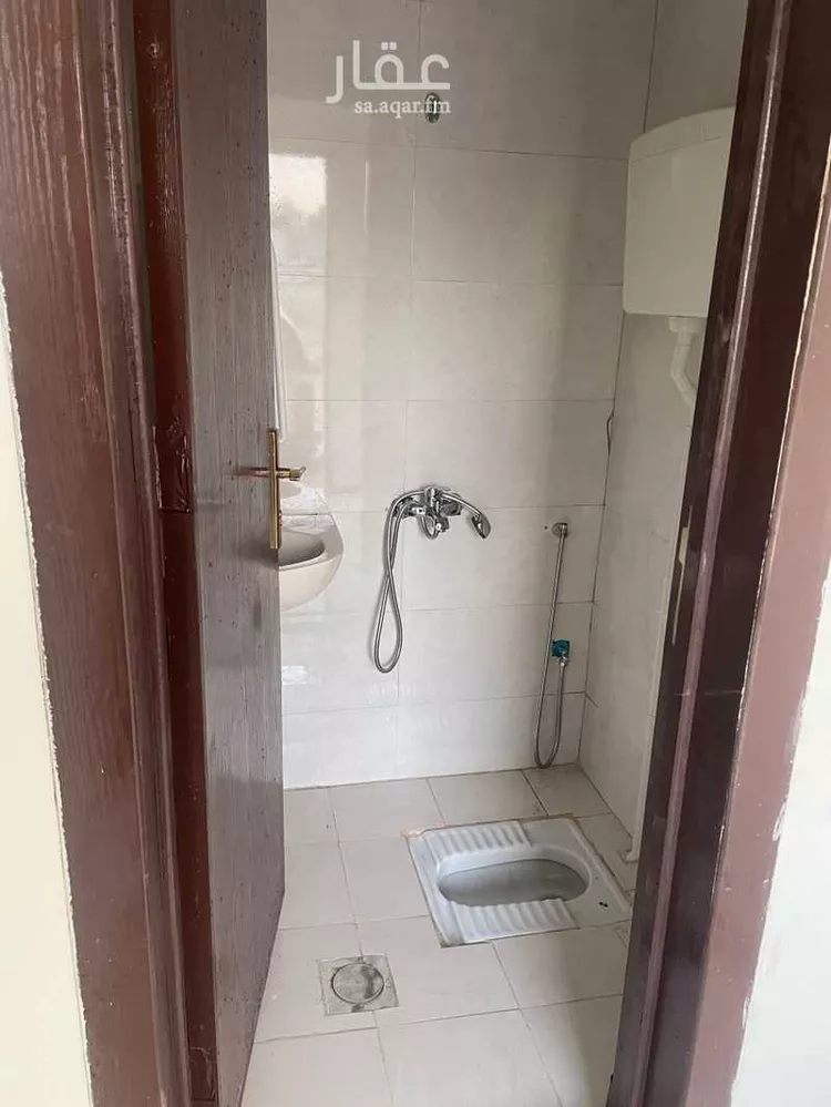 غرفة للإيجار في شارع 6304356, حي المهدية, مدينة الرياض, منطقة الرياض صورة 2
