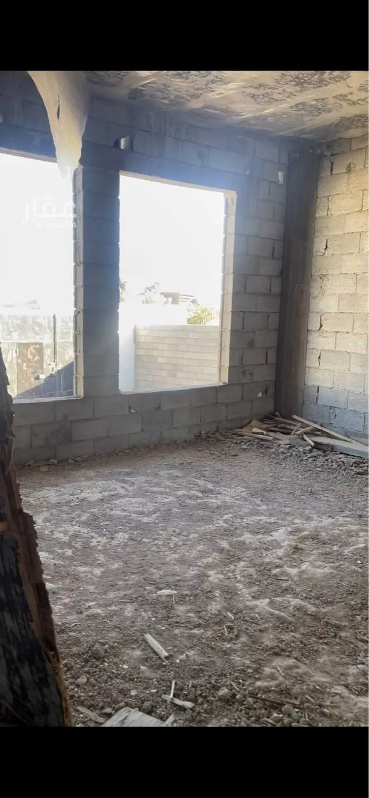فيلا للبيع في شارع علي القباني ، حي الرحاب ، الطائف ، الطائف صورة 5