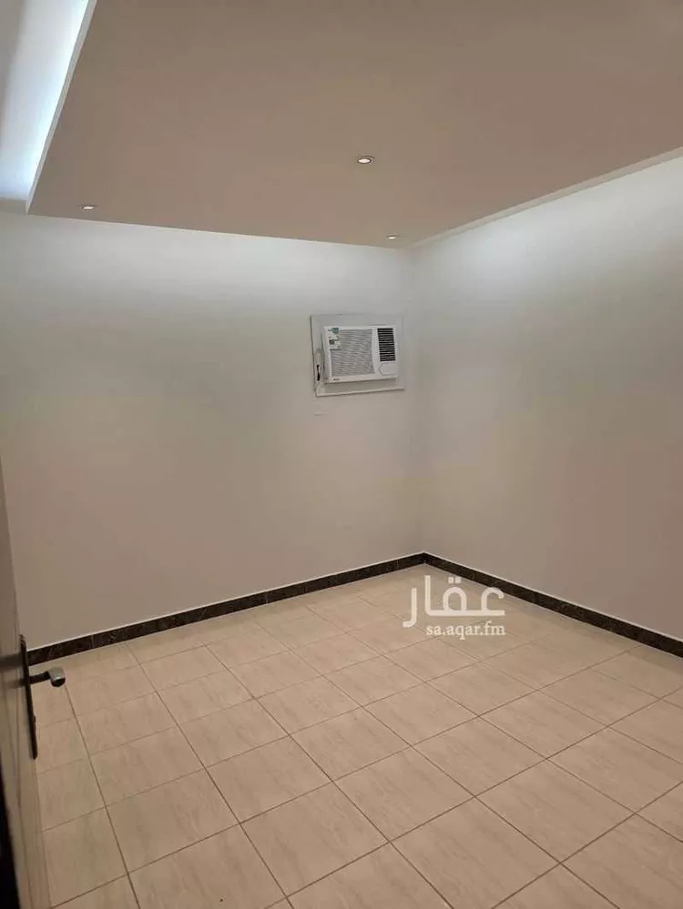 شقة للإيجار في شارع الكواكب, حي الحزم, مدينة الرياض, منطقة الرياض صورة 2