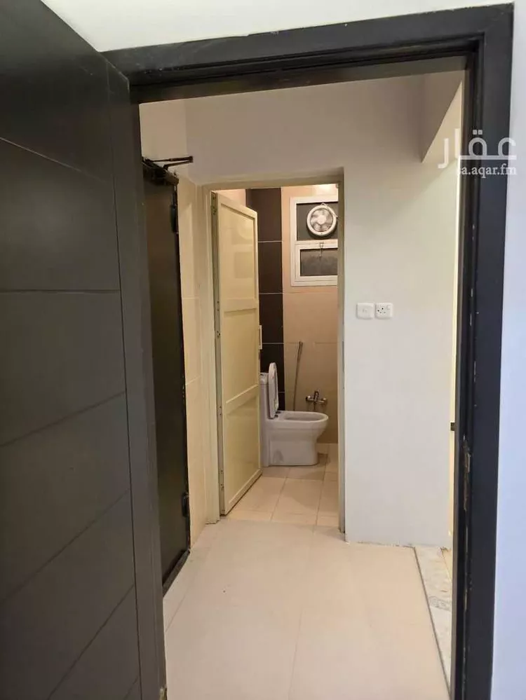 شقة للإيجار في شارع الكواكب, حي الحزم, مدينة الرياض, منطقة الرياض صورة 3
