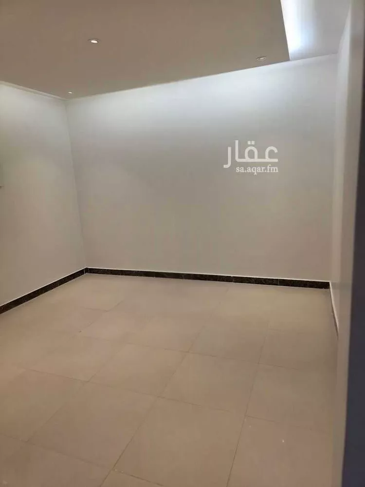 شقة للإيجار في شارع الكواكب, حي الحزم, مدينة الرياض, منطقة الرياض صورة 4
