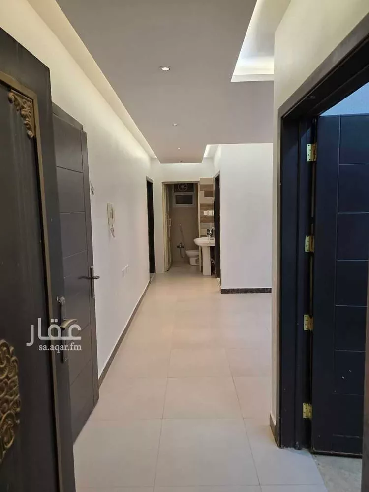 شقة للإيجار في شارع الكواكب, حي الحزم, مدينة الرياض, منطقة الرياض