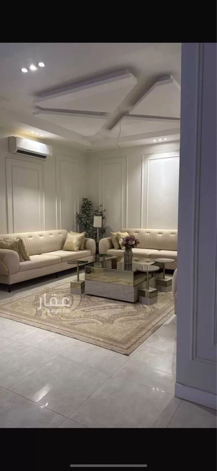 Villa for Sale in Riyadh Al Munsiyah صورة 2