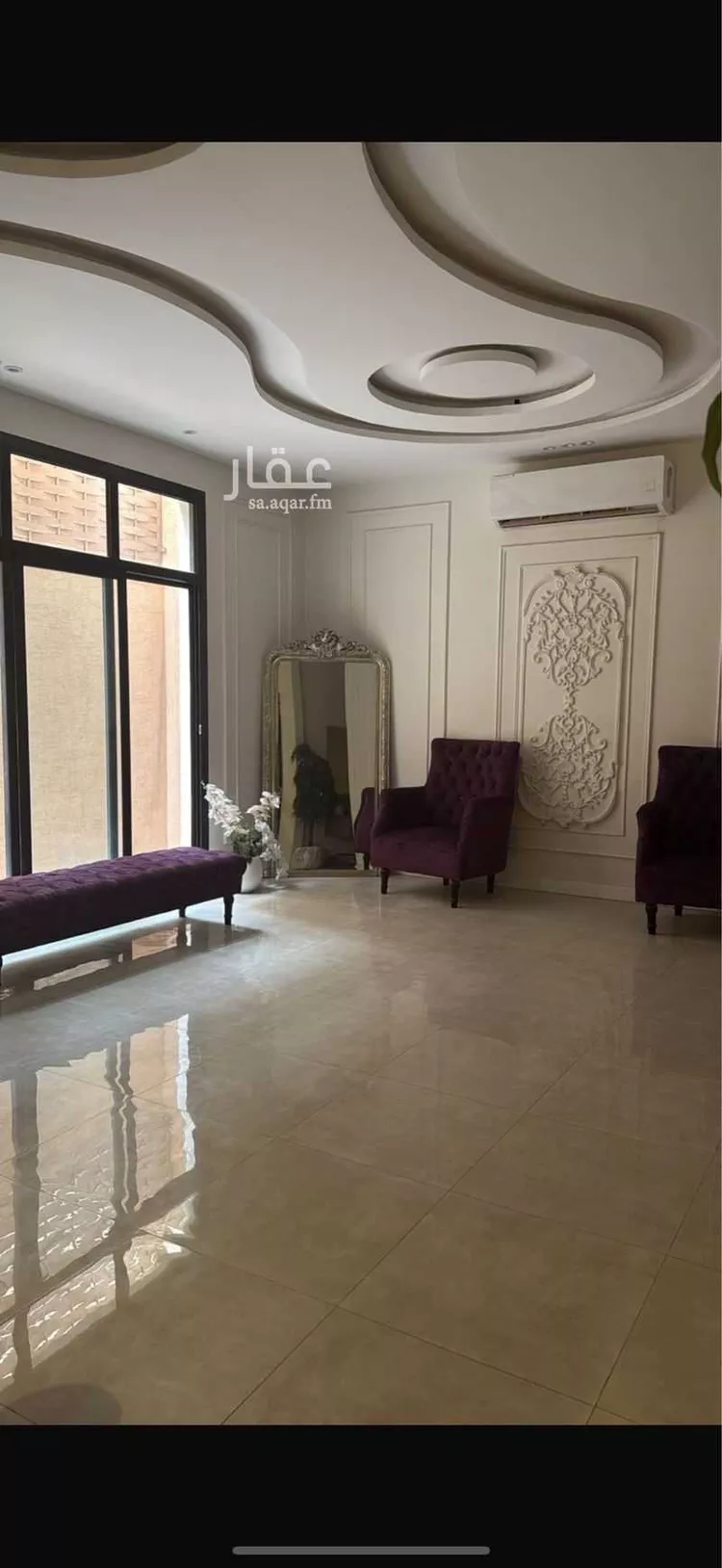 فيلا للبيع في شارع رقم 487 ، حي المونسية ، الرياض ، منطقة الرياض صورة 2